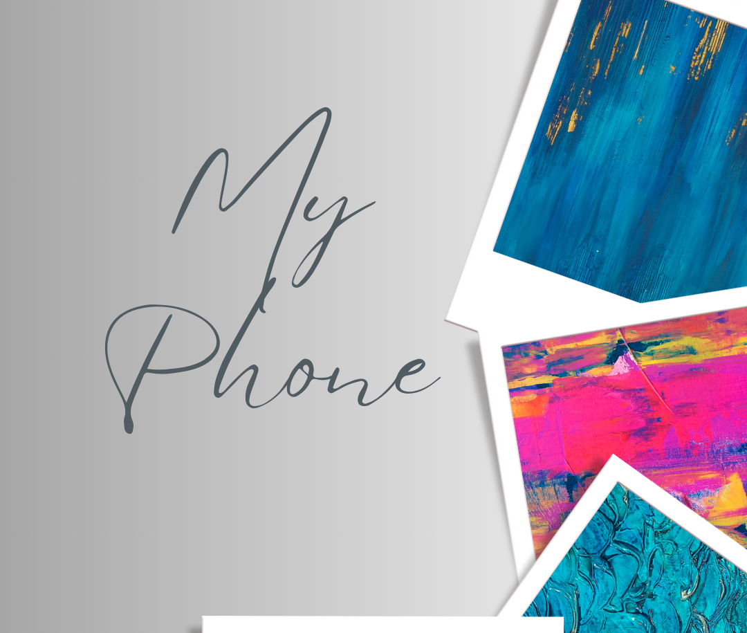 Transform Your Phone with Our Exclusive Art Screensavers